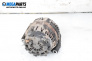 Alternator for SsangYong Kyron SUV (05.2005 - 06.2014) 2.0 Xdi 4x4, 141 hp