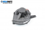 Lüfter heizung for Skoda Fabia I Hatchback (08.1999 - 03.2008)