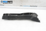 Zentralkonsole for Skoda Fabia I Hatchback (08.1999 - 03.2008)