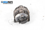 Alternator for Skoda Fabia I Hatchback (08.1999 - 03.2008) 1.2, 54 hp