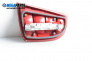 Tail light for Skoda Fabia I Hatchback (08.1999 - 03.2008), hatchback, position: left