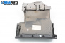 Glove box for Skoda Fabia I Hatchback (08.1999 - 03.2008)