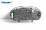 Bloc instrumente de bord for Skoda Fabia I Hatchback (08.1999 - 03.2008) 1.2, 54 hp