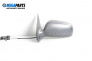 Mirror for Skoda Fabia I Hatchback (08.1999 - 03.2008), 5 doors, hatchback, position: left