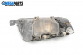 Scheinwerfer for Skoda Fabia I Hatchback (08.1999 - 03.2008), hecktür, position: rechts