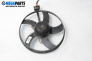 Radiator fan for Skoda Fabia I Hatchback (08.1999 - 03.2008) 1.2, 54 hp