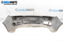 Bara de protectie frontala for Skoda Fabia I Hatchback (08.1999 - 03.2008), hatchback, position: fața