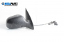Oglindă for Skoda Fabia I Hatchback (08.1999 - 03.2008), 5 uși, hatchback, position: dreapta