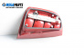 Tail light for Skoda Fabia I Hatchback (08.1999 - 03.2008), hatchback, position: right