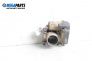 Butterfly valve for Skoda Fabia I Hatchback (08.1999 - 03.2008) 1.2, 54 hp, № 03D133062E