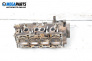 Engine head for Fiat Panda Hatchback II (09.2003 - 02.2012) 1.2, 60 hp