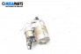 Anlasser for Fiat Panda Hatchback II (09.2003 - 02.2012) 1.2, 60 hp