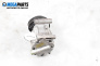Compresor AC for Fiat Panda Hatchback II (09.2003 - 02.2012) 1.2, 60 hp