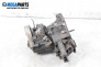  for Fiat Panda Hatchback II (09.2003 - 02.2012) 1.2, 60 hp