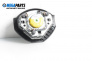 Airbag for Fiat Panda Hatchback II (09.2003 - 02.2012), 5 uși, hatchback, position: fața