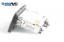 CD player for Fiat Panda Hatchback II (09.2003 - 02.2012)
