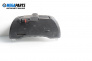 Bloc instrumente de bord for Fiat Panda Hatchback II (09.2003 - 02.2012) 1.2, 60 hp