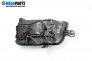Far for Fiat Panda Hatchback II (09.2003 - 02.2012), hatchback, position: dreapta