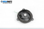 Loudspeaker for Toyota Avensis II Station Wagon (04.2003 - 11.2008)