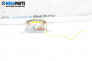 Airbag for Toyota Avensis II Station Wagon (04.2003 - 11.2008), 5 türen, combi, position: vorderseite