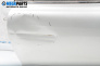 Door for Toyota Avensis II Station Wagon (04.2003 - 11.2008), 5 doors, station wagon, position: front - left