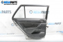 Ușă for Toyota Avensis II Station Wagon (04.2003 - 11.2008), 5 uși, combi, position: stânga - spate