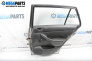 Door for Toyota Avensis II Station Wagon (04.2003 - 11.2008), 5 doors, station wagon, position: rear - right