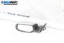 Spiegel for Toyota Avensis II Station Wagon (04.2003 - 11.2008), 5 türen, combi, position: links