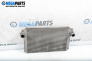 Air conditioning radiator for Toyota Avensis II Station Wagon (04.2003 - 11.2008) 2.2 D-4D (ADT251), 150 hp