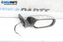 Spiegel for Toyota Avensis II Station Wagon (04.2003 - 11.2008), 5 türen, combi, position: rechts