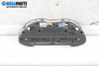 Instrument cluster for Toyota Avensis II Station Wagon (04.2003 - 11.2008) 2.2 D-4D (ADT251), 150 hp