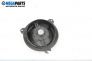 Loudspeaker for Toyota Avensis II Station Wagon (04.2003 - 11.2008)