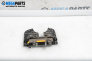 Airbag for Toyota Avensis II Station Wagon (04.2003 - 11.2008), 5 uși, combi, position: fața