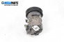 Compresor AC for Toyota Avensis II Station Wagon (04.2003 - 11.2008) 2.2 D-4D (ADT251), 150 hp