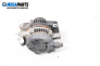 Alternator for Toyota Avensis II Station Wagon (04.2003 - 11.2008) 2.2 D-4D (ADT251), 150 hp