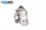 Anlasser for Toyota Avensis II Station Wagon (04.2003 - 11.2008) 2.2 D-4D (ADT251), 150 hp