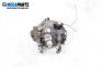 Diesel-einspritzpumpe for Toyota Avensis II Station Wagon (04.2003 - 11.2008) 2.2 D-4D (ADT251), 150 hp