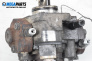 Diesel-einspritzpumpe for Toyota Avensis II Station Wagon (04.2003 - 11.2008) 2.2 D-4D (ADT251), 150 hp