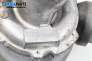 Turbo for Toyota Avensis II Station Wagon (04.2003 - 11.2008) 2.2 D-4D (ADT251), 150 hp