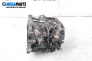  for Toyota Avensis II Station Wagon (04.2003 - 11.2008) 2.2 D-4D (ADT251), 150 hp