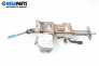 Lenkwelle for Hyundai i30 Hatchback I (10.2007 - 11.2011)