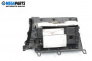 Glove box for Hyundai i30 Hatchback I (10.2007 - 11.2011)