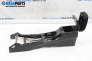 Armrest for Hyundai i30 Hatchback I (10.2007 - 11.2011)