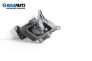 Fog light for Hyundai i30 Hatchback I (10.2007 - 11.2011), hatchback, position: left