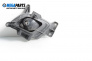 Fog light for Hyundai i30 Hatchback I (10.2007 - 11.2011), hatchback, position: right