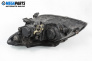 Scheinwerfer for Hyundai i30 Hatchback I (10.2007 - 11.2011), hecktür, position: rechts