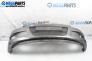 Bara de protectie frontala for Hyundai i30 Hatchback I (10.2007 - 11.2011), hatchback, position: fața