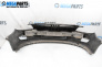 Bara de protectie frontala for Hyundai i30 Hatchback I (10.2007 - 11.2011), hatchback, position: fața