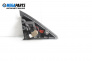 Lautsprecher for Hyundai i30 Hatchback I (10.2007 - 11.2011)