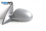 Oglindă for Hyundai i30 Hatchback I (10.2007 - 11.2011), 5 uși, hatchback, position: stânga